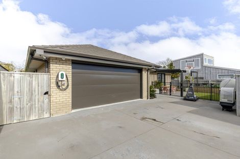 Photo of property in 261a Frankley Road, Ferndale, New Plymouth, 4310
