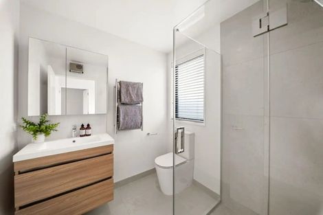 Photo of property in 1/437 Worcester Street, Linwood, Christchurch, 8011