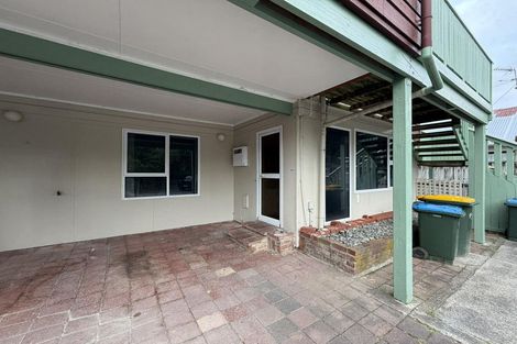 Photo of property in 67 Arawhata Street, Ranui, Porirua, 5024