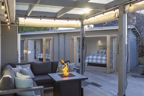 Photo of property in 9 Tawa Street, Hilltop, Taupo, 3330