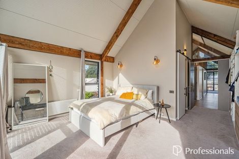 Photo of property in 49 Wairere Road, Belmont, Lower Hutt, 5010