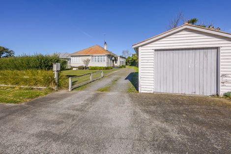Photo of property in 3 Holyrood Terrace, Waipukurau, 4200