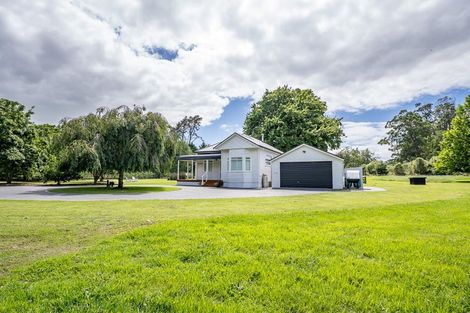 Photo of property in 102b Vaile Road, Newstead, Hamilton, 3286