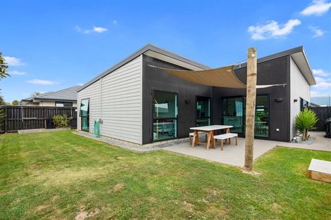 Photo of property in 51 Kerei Street, Motueka, 7120