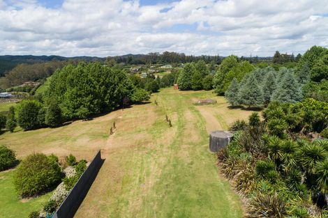Photo of property in 10 Heron Hill, Kerikeri, 0230