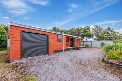 Photo of property in 13 Te Waaka Terrace, Kuratau, Turangi, 3381