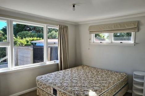 Photo of property in 77 Aylesford Street, Mairehau, Christchurch, 8013