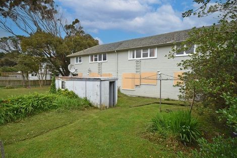 Photo of property in 71-77 Gear Terrace, Ranui, Porirua, 5024
