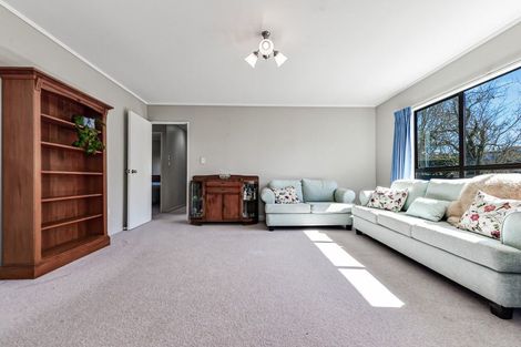 Photo of property in 12 Olwyn Green, Dinsdale, Hamilton, 3204