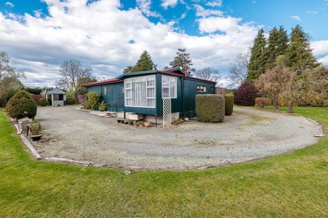 Photo of property in 28-30 Edward Street, Waimate, 7924