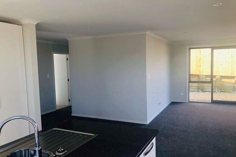 Photo of property in 4c Croydon Road, New Lynn, Auckland, 0600