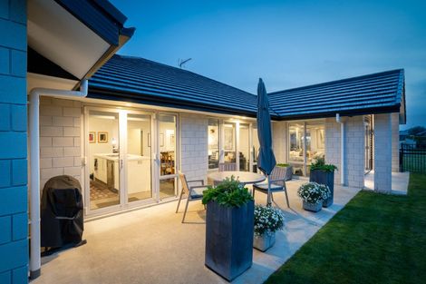 Photo of property in 32 West Thompson Street, Leamington, Cambridge, 3432