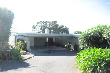 Photo of property in 269 Bleakhouse Road, Mellons Bay, Auckland, 2014