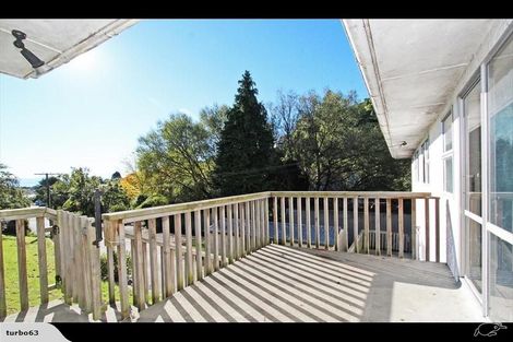 Photo of property in 54 Douglas Road, Wakatu, Nelson, 7011