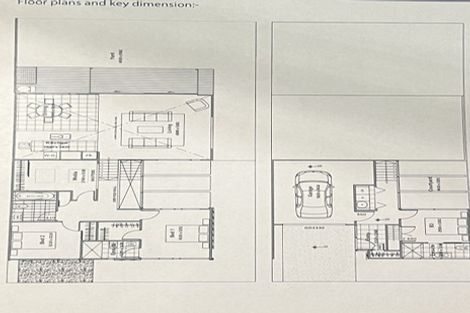 Photo of property in 8 Gateway Avenue, Beachlands, Auckland, 2018