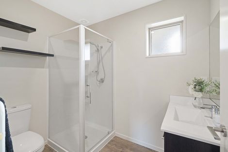 Photo of property in 24 Strauss Drive, Rolleston, 7614