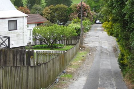 Photo of property in 294 Rodney Street, Wellsford, 0900