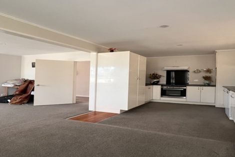 Photo of property in 5 Alamein Road, Panmure, Auckland, 1072