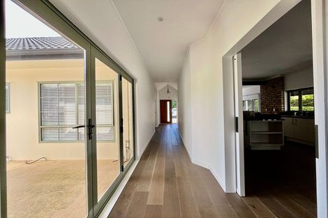 Photo of property in 54 Appleby Road, Drury, 2577