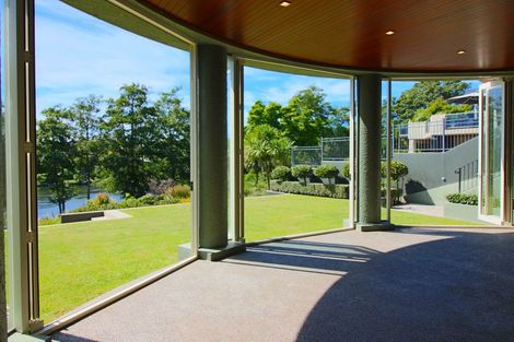 Photo of property in 1212 Victoria Street, Whitiora, Hamilton, 3200