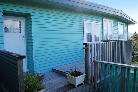 Photo of property in 13 Settlement Road, Kaiwaka, 0573