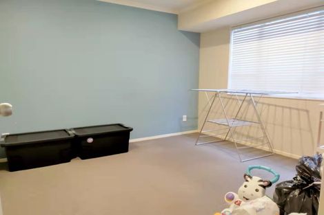 Photo of property in 7 Franshell Crescent, East Tamaki, Auckland, 2013