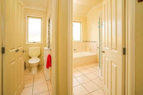 Photo of property in 120 Totara View Road, Wakefield, 7095