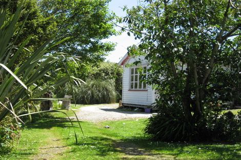 Photo of property in 103 Torea Street, Granity, 7823