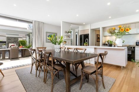 Photo of property in 4 Leabridge Mews, Harewood, Christchurch, 8051