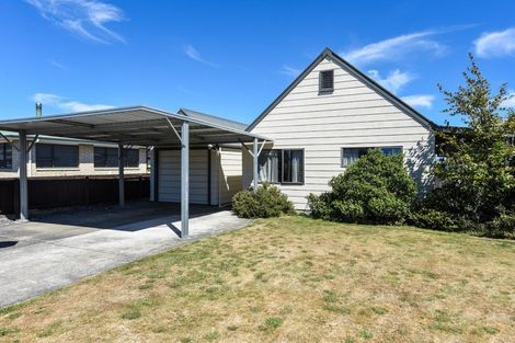 Photo of property in 70 Norwich Street, Stoke, Nelson, 7011