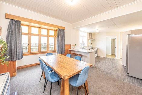Photo of property in 12 Holyoake Street, Whanganui East, Whanganui, 4500