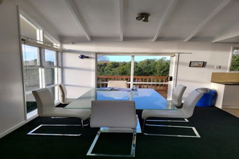 Photo of property in 31a Matai Street, Waiuku, 2123