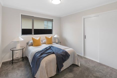 Photo of property in 18 Elsie Street, Gore, 9710