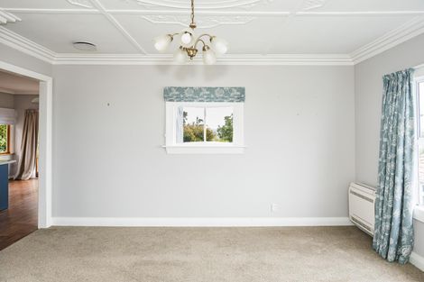 Photo of property in 32 Forth Street, Oamaru North, Oamaru, 9400