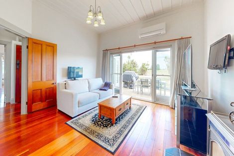 Photo of property in 168b Bush Road, Pipiroa, Thames, 3574