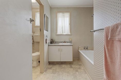 Photo of property in 12 Tuthill Street, Gate Pa, Tauranga, 3112