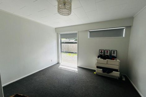 Photo of property in 72 Somerset Road, Springvale, Whanganui, 4501