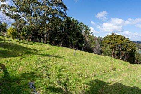 Photo of property in 745b Waikino Road, Karetu, Kawakawa, 0283