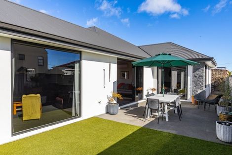 Photo of property in 66a Arthur Street, Blenheim, 7201