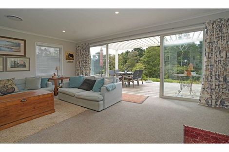 Photo of property in 43 Te Wairere Crescent, Kerikeri, 0230