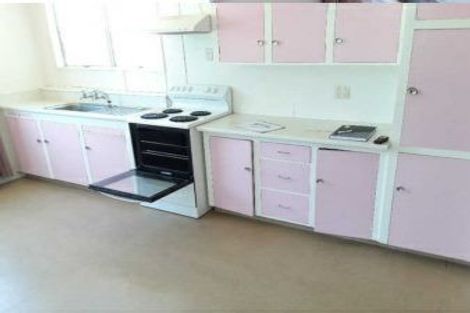 Photo of property in 12 Mt Cook Street, Twizel, 7901