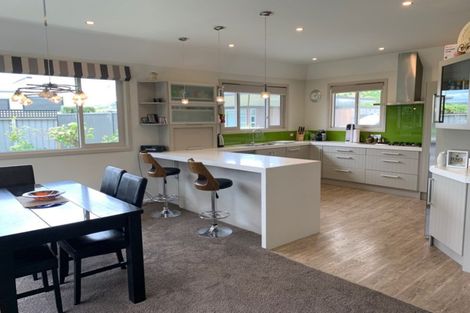 Photo of property in 46 Sunhaven Cove, Cromwell, 9310