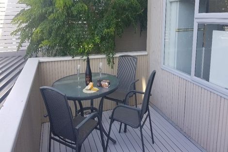 Photo of property in 11a Rahopara Street, Castor Bay, Auckland, 0620