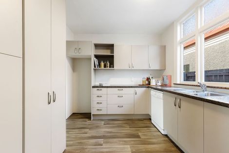 Photo of property in 91 Rossall Street, Merivale, Christchurch, 8014