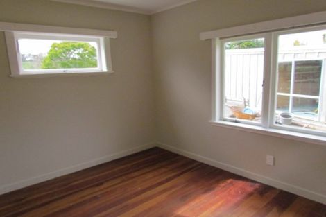 Photo of property in 118 Colville Road, Dargaville, 0310