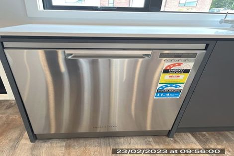 Photo of property in 7 Doug Jensen Street, Wallaceville, Upper Hutt, 5018