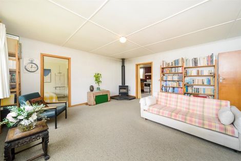 Photo of property in 6 Dunallen Avenue, Marton, 4710