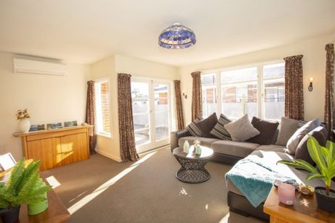 Photo of property in 17 Galbraith Street, Allenton, Ashburton, 7700