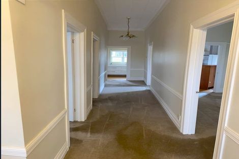 Photo of property in 20 Ashton Road, Mount Eden, Auckland, 1024