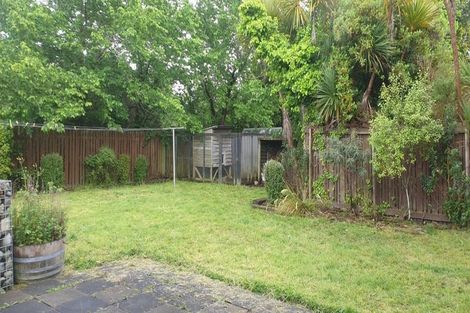 Photo of property in 70 Grant Road, Otatara, Invercargill, 9879